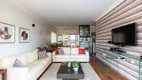 Foto 17 de Apartamento com 3 Quartos à venda, 180m² em Itaim Bibi, São Paulo