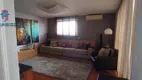 Foto 36 de Apartamento com 3 Quartos à venda, 352m² em Cambuí, Campinas