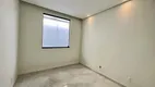 Foto 8 de Casa com 3 Quartos à venda, 90m² em Residencial Visao, Lagoa Santa