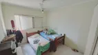 Foto 11 de Apartamento com 3 Quartos à venda, 88m² em Nova Ribeirânia, Ribeirão Preto