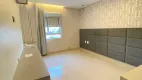 Foto 17 de Apartamento com 4 Quartos à venda, 215m² em Setor Marista, Goiânia