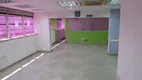 Foto 4 de Sala Comercial com 5 Quartos para alugar, 254m² em Centro, Rio de Janeiro