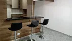 Foto 14 de Casa com 2 Quartos à venda, 125m² em City Bussocaba, Osasco