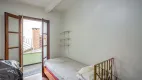 Foto 55 de Sobrado com 3 Quartos à venda, 250m² em Vila Romana, São Paulo