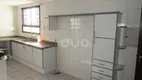 Foto 21 de Apartamento com 3 Quartos para venda ou aluguel, 240m² em São Dimas, Piracicaba