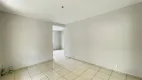 Foto 9 de Casa de Condomínio com 4 Quartos à venda, 161m² em Setor Pedro Ludovico, Goiânia