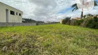 Foto 5 de Lote/Terreno à venda, 800m² em Condominio Marambaia, Vinhedo