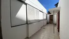 Foto 11 de Casa com 4 Quartos à venda, 292m² em Jardim Cica, Jundiaí