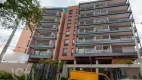 Foto 25 de Apartamento com 4 Quartos à venda, 255m² em Lapa, São Paulo