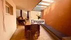 Foto 34 de Casa de Condomínio com 3 Quartos à venda, 276m² em Chácara Santa Margarida, Campinas