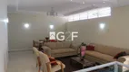 Foto 5 de Sobrado com 3 Quartos à venda, 205m² em Jardim Chapadão, Campinas