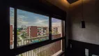Foto 46 de Apartamento com 2 Quartos à venda, 80m² em Ipiranga, São Paulo