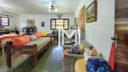 Foto 28 de Casa com 4 Quartos à venda, 474m² em Residencial Burato, Campinas