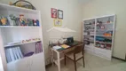 Foto 8 de Casa de Condomínio com 3 Quartos à venda, 130m² em Campo Grande, Rio de Janeiro