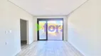 Foto 16 de Casa de Condomínio com 4 Quartos à venda, 492m² em Alphaville Lagoa Dos Ingleses, Nova Lima