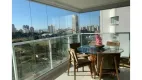 Foto 19 de Apartamento com 3 Quartos à venda, 110m² em Jardim Anália Franco, São Paulo