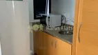 Foto 2 de Flat com 1 Quarto para alugar, 32m² em Jardins, São Paulo