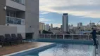 Foto 5 de Apartamento com 1 Quarto à venda, 28m² em Macedo, Guarulhos