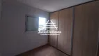 Foto 6 de Apartamento com 2 Quartos para alugar, 63m² em Vila Santa Tereza, Bauru