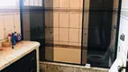 Foto 19 de Sobrado com 3 Quartos à venda, 264m² em Coliseu, Londrina