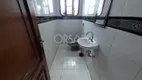 Foto 86 de Sobrado com 3 Quartos para alugar, 340m² em Olímpico, São Caetano do Sul