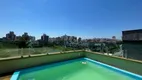 Foto 31 de Cobertura com 3 Quartos à venda, 212m² em Jardim Lindóia, Porto Alegre