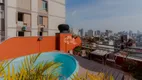 Foto 43 de Cobertura com 2 Quartos à venda, 171m² em Rio Branco, Porto Alegre