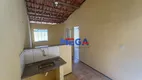 Foto 4 de Casa com 1 Quarto para alugar, 80m² em Lagoa Redonda, Fortaleza