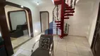 Foto 3 de Sobrado com 3 Quartos à venda, 238m² em Jardim Zaira, Mauá