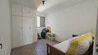 Foto 20 de Apartamento com 3 Quartos à venda, 159m² em Anhangabau, Jundiaí