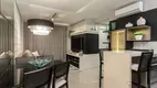 Foto 11 de Apartamento com 3 Quartos à venda, 130m² em Trindade, Florianópolis