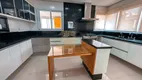 Foto 21 de Apartamento com 4 Quartos à venda, 425m² em Panamby, São Paulo