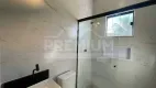 Foto 20 de Imóvel Comercial com 2 Quartos à venda, 75m² em Cajueiro, Maricá