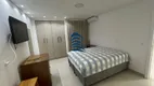 Foto 34 de Apartamento com 3 Quartos à venda, 133m² em Patamares, Salvador