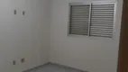 Foto 9 de Apartamento com 2 Quartos à venda, 60m² em Vila Costa do Sol, São Carlos