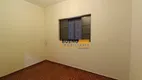 Foto 7 de Casa com 3 Quartos à venda, 158m² em Jardim Turmalinas , Santa Bárbara D'Oeste