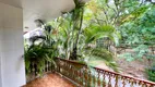 Foto 6 de Casa com 4 Quartos à venda, 346m² em Jardim Guanabara, Rio de Janeiro