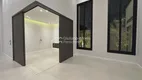 Foto 11 de Casa de Condomínio com 3 Quartos à venda, 253m² em Residencial Estoril Premium, Bauru