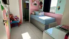 Foto 7 de Apartamento com 2 Quartos à venda, 52m² em Aflitos, Recife