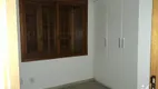 Foto 15 de Apartamento com 2 Quartos à venda, 95m² em Petrópolis, Porto Alegre