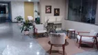 Foto 10 de Apartamento com 4 Quartos à venda, 125m² em Centro, Londrina