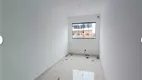 Foto 33 de Casa com 3 Quartos à venda, 107m² em Centro, Nilópolis