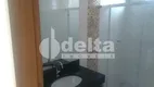 Foto 5 de Apartamento com 2 Quartos à venda, 71m² em Alto Umuarama, Uberlândia