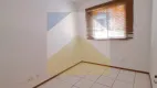 Foto 7 de Apartamento com 2 Quartos para alugar, 47m² em Todos os Santos, Rio de Janeiro