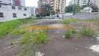 Foto 2 de Lote/Terreno para alugar, 1500m² em Real Parque, São Paulo