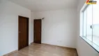Foto 5 de Apartamento com 3 Quartos à venda, 80m² em Interlagos, Divinópolis