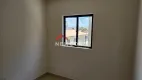 Foto 19 de Cobertura com 3 Quartos à venda, 63m² em Bessa, João Pessoa