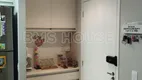 Foto 2 de Apartamento com 2 Quartos à venda, 60m² em Gramado, Cotia