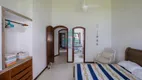 Foto 19 de Casa com 6 Quartos à venda, 378m² em Lagoinha, Ubatuba