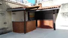 Foto 4 de Casa com 4 Quartos à venda, 361m² em Praia da Costa, Vila Velha